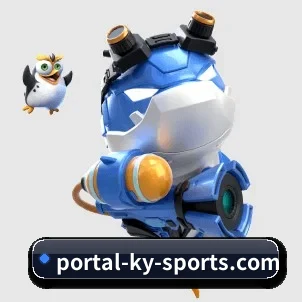 开云 APP 界面