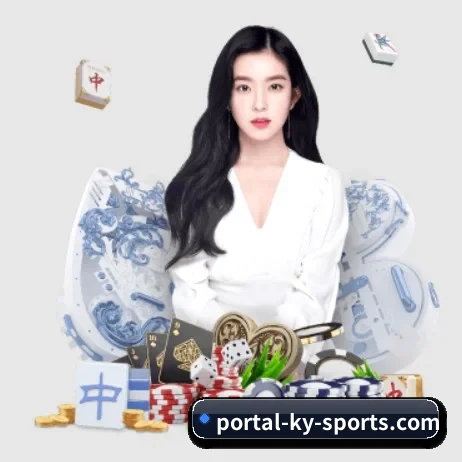 五大服务分区,信息按项目分类