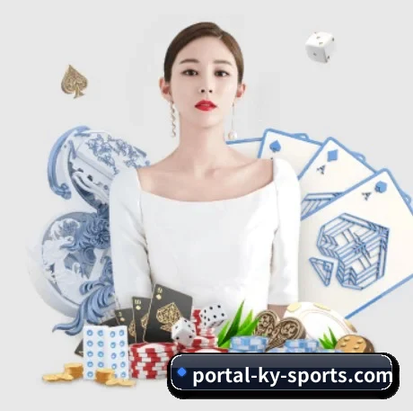 坚持做好基础的事 - 长期内容价值积累